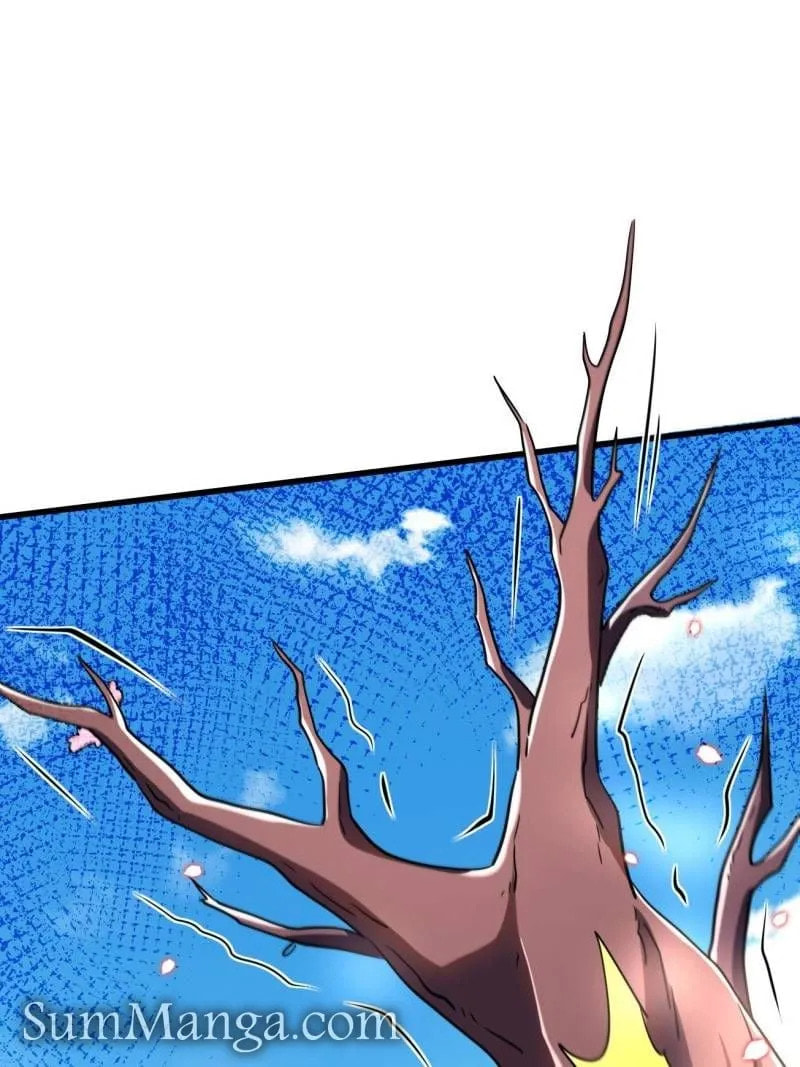 Read Super Gene chapter 230 image 61 on Lezhin
