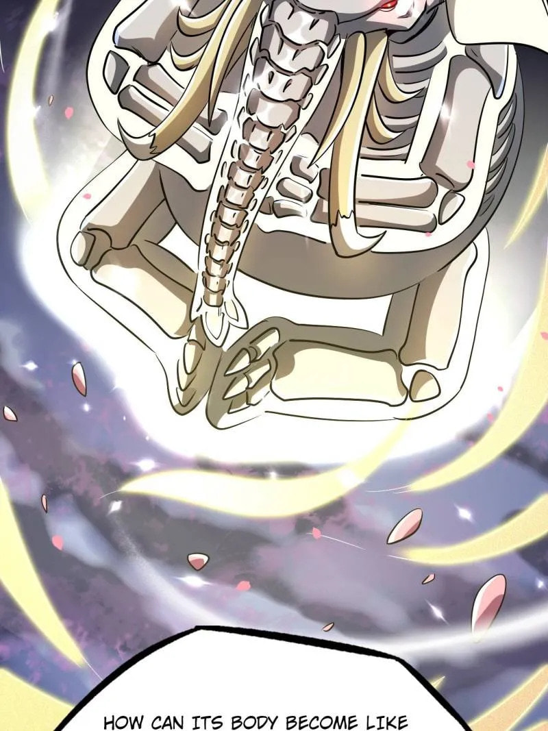 Read Super Gene chapter 230 image 9 on Lezhin