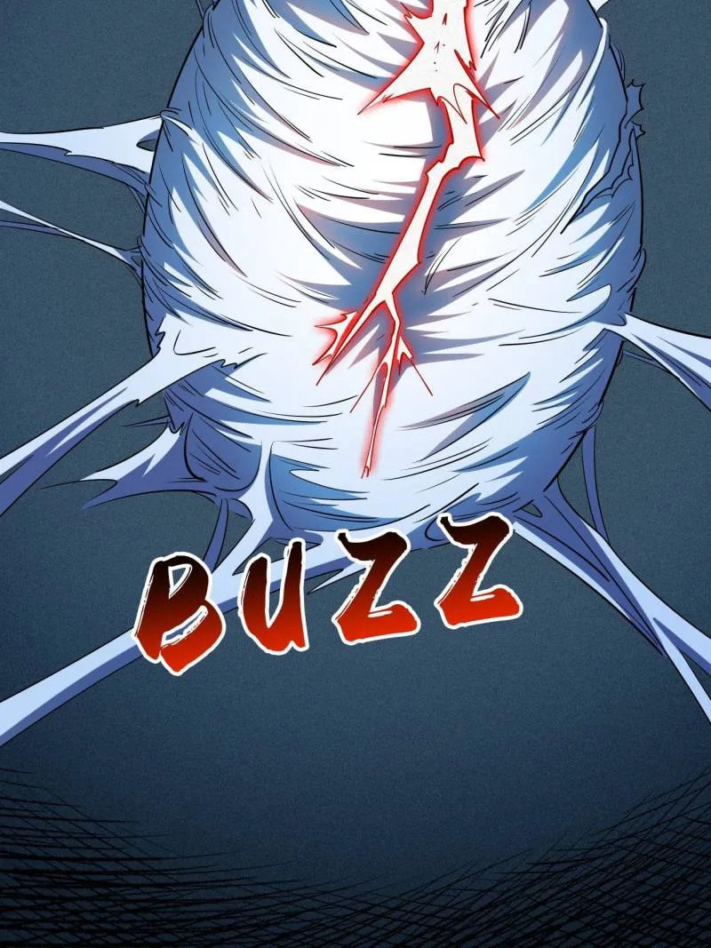 Read Super Gene chapter 231 image 10 on Lezhin