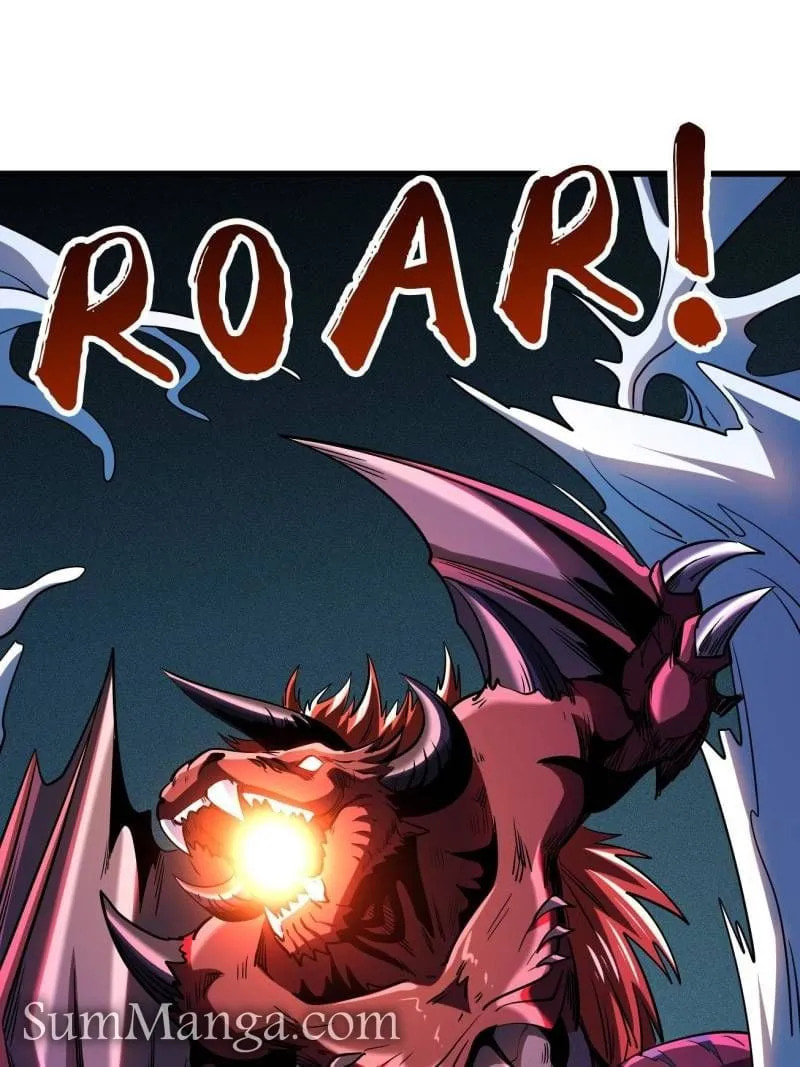 Read Super Gene chapter 231 image 12 on Lezhin
