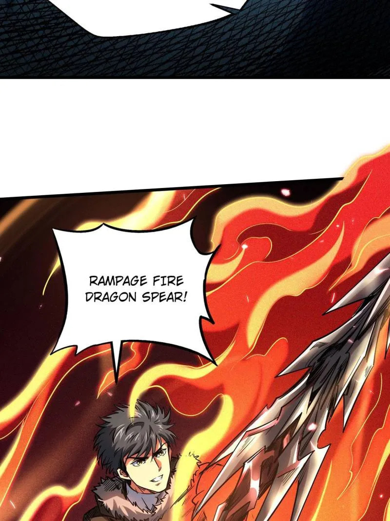 Read Super Gene chapter 231 image 14 on Lezhin