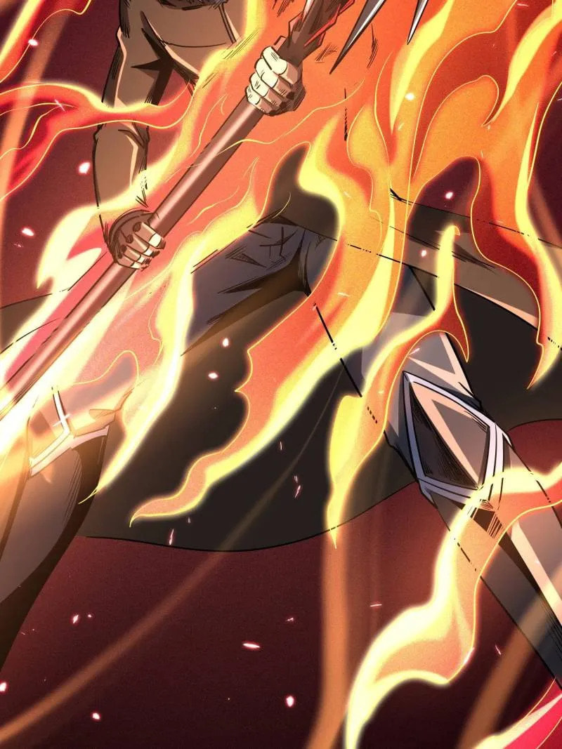 Read Super Gene chapter 231 image 15 on Lezhin