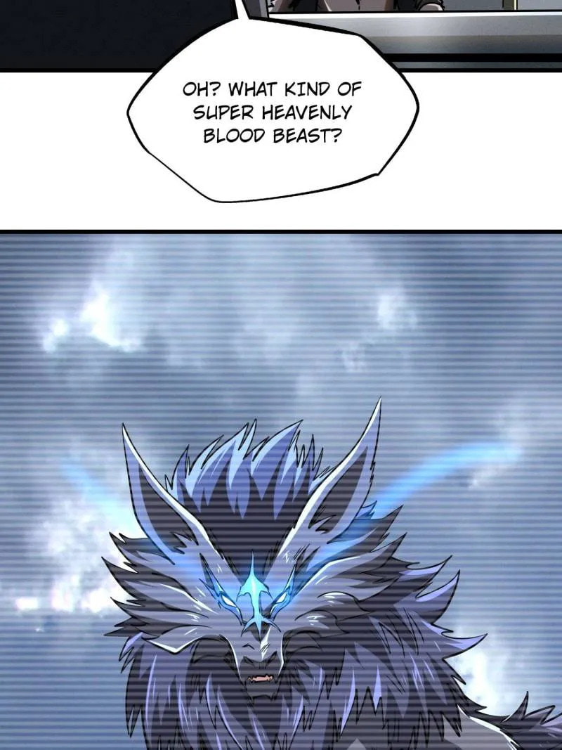 Read Super Gene chapter 231 image 25 on Lezhin
