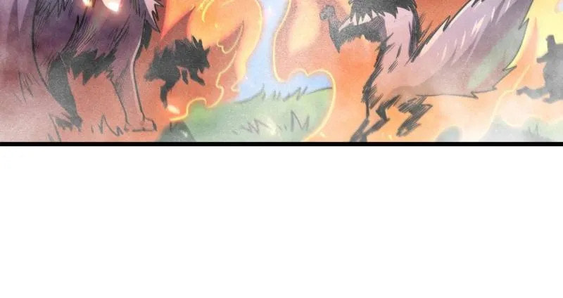 Read Super Gene chapter 231 image 56 on Lezhin