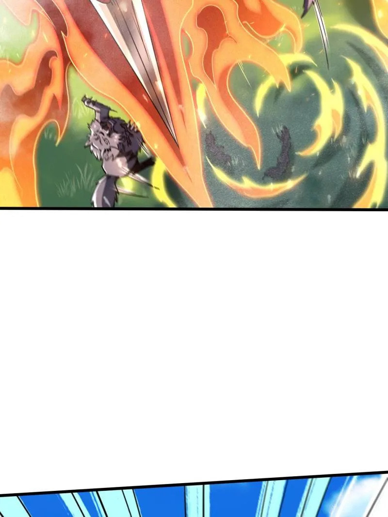 Read Super Gene chapter 231 image 60 on Lezhin