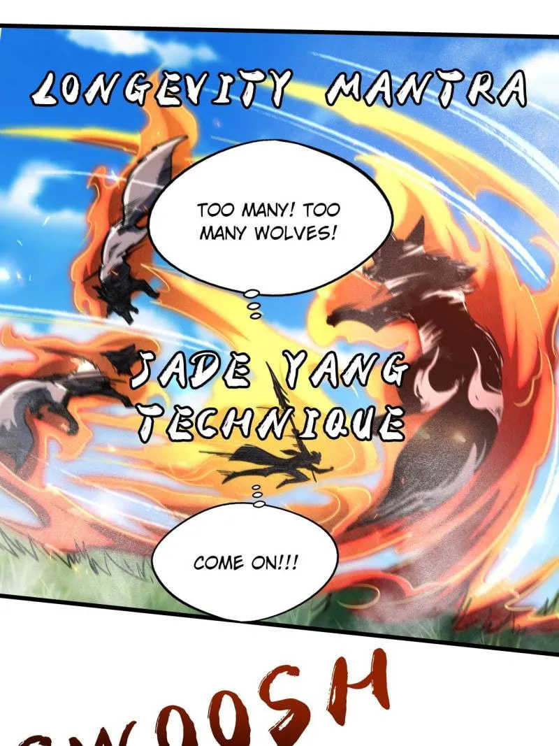 Read Super Gene chapter 231 image 65 on Lezhin