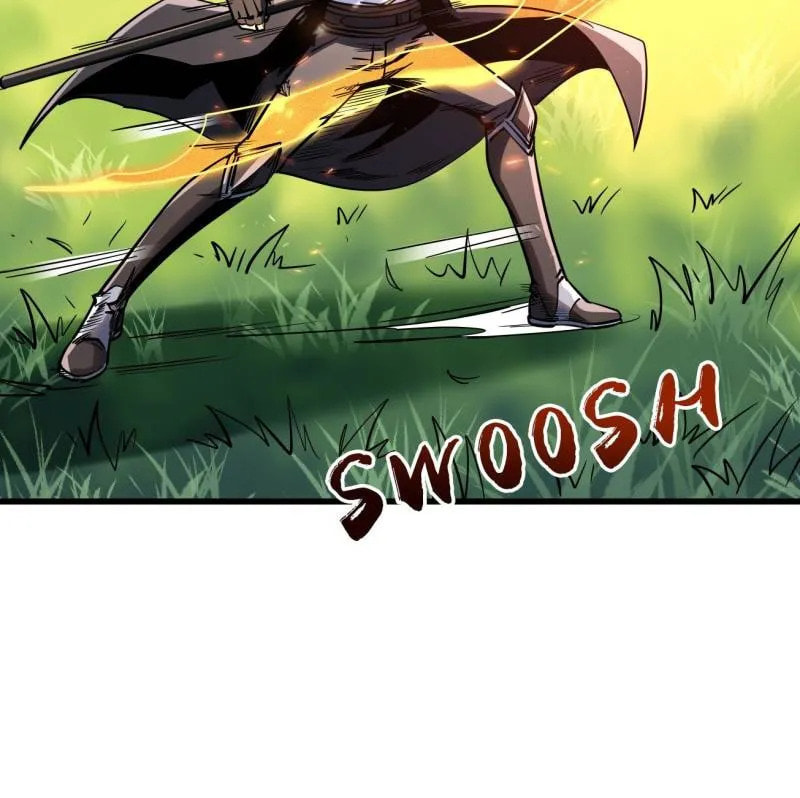 Read Super Gene chapter 231 image 67 on Lezhin