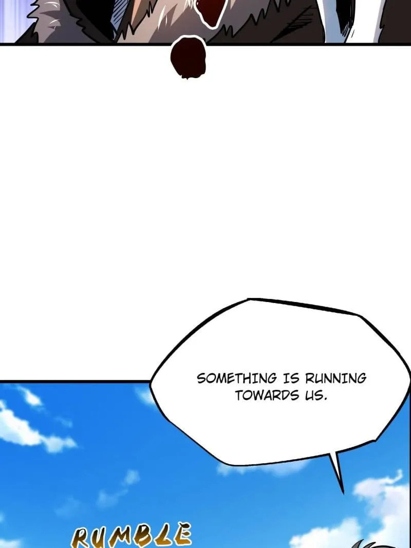 Read Super Gene chapter 231 image 69 on Lezhin