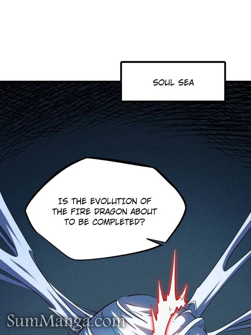 Read Super Gene chapter 231 image 9 on Lezhin