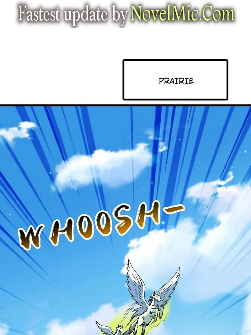 Read Super Gene chapter 232 image 0 on Lezhin