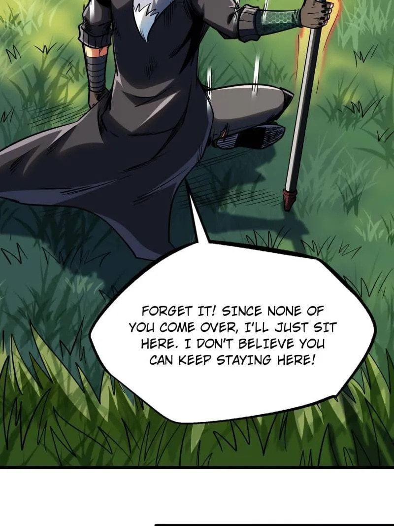 Read Super Gene chapter 232 image 12 on Lezhin