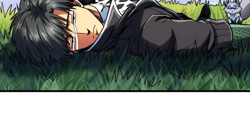 Read Super Gene chapter 232 image 21 on Lezhin