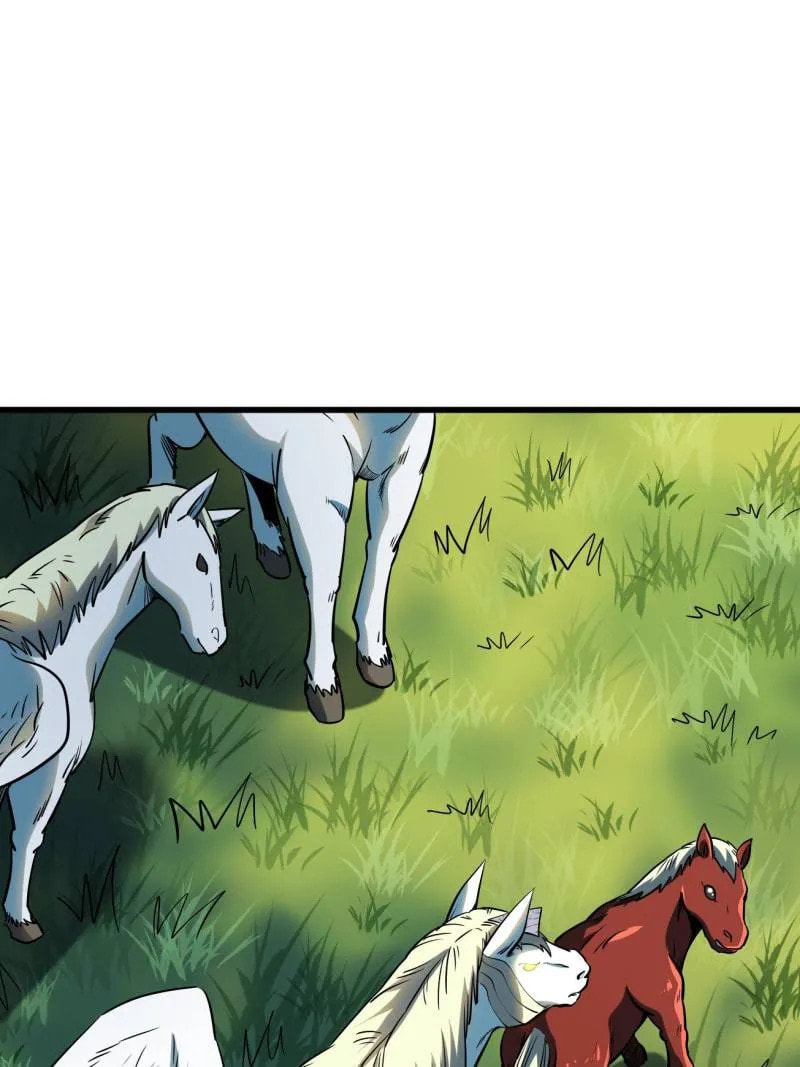 Read Super Gene chapter 232 image 30 on Lezhin