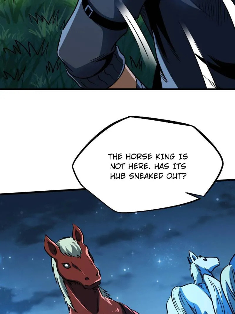 Read Super Gene chapter 232 image 36 on Lezhin