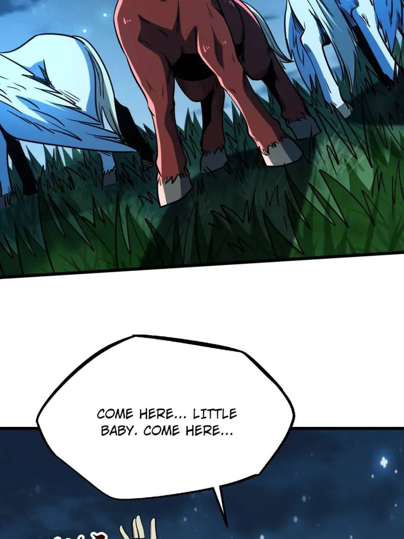 Read Super Gene chapter 232 image 37 on Lezhin