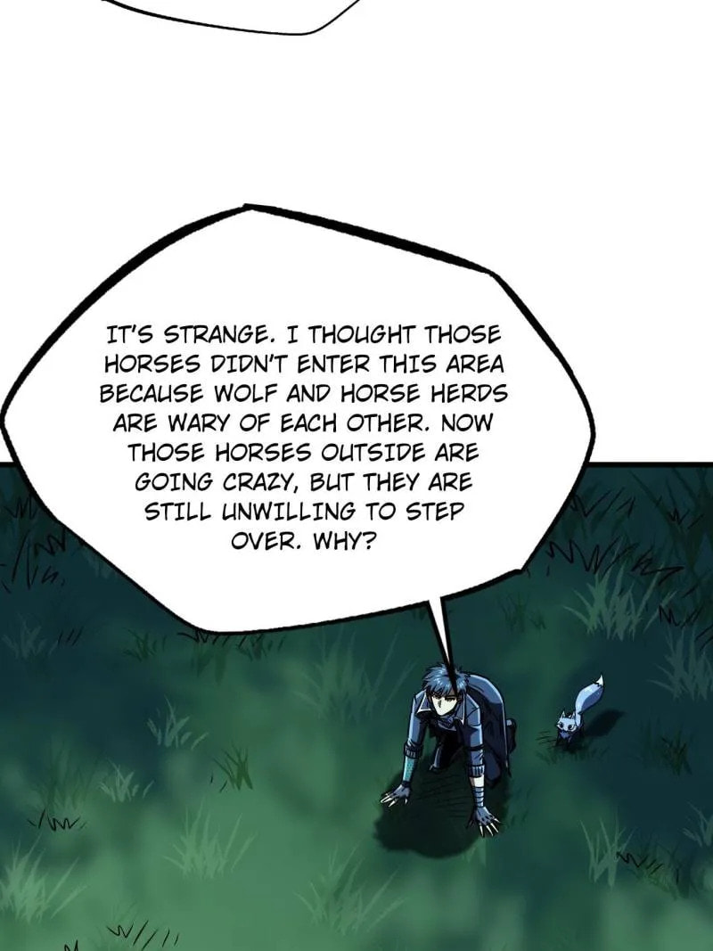 Read Super Gene chapter 232 image 39 on Lezhin