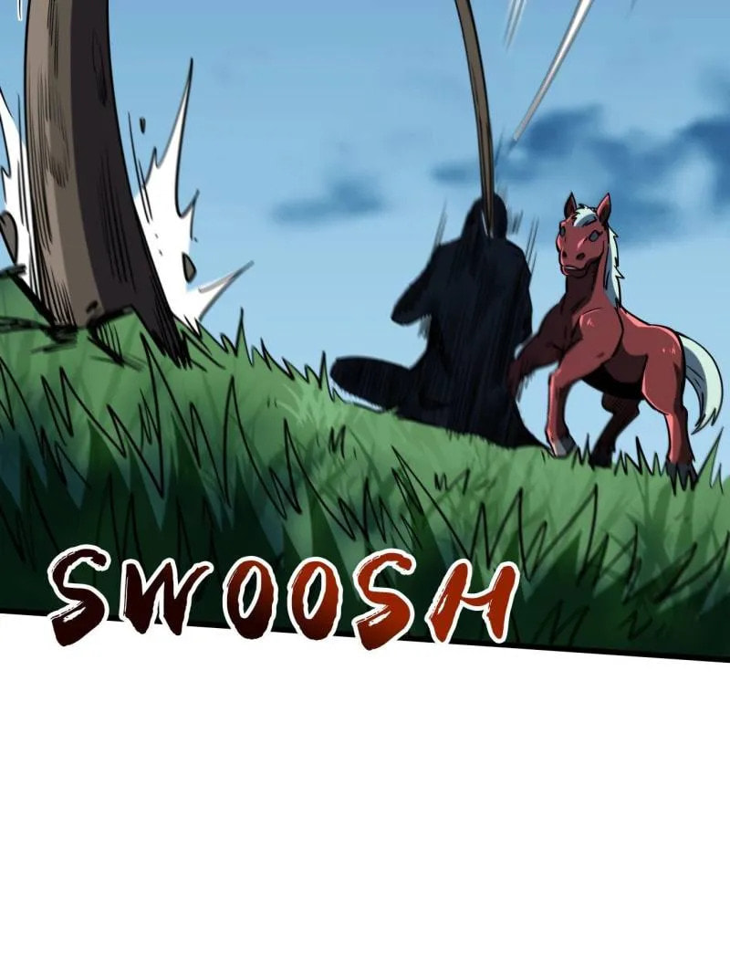 Read Super Gene chapter 232 image 49 on Lezhin