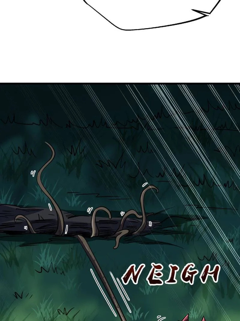 Read Super Gene chapter 232 image 52 on Lezhin