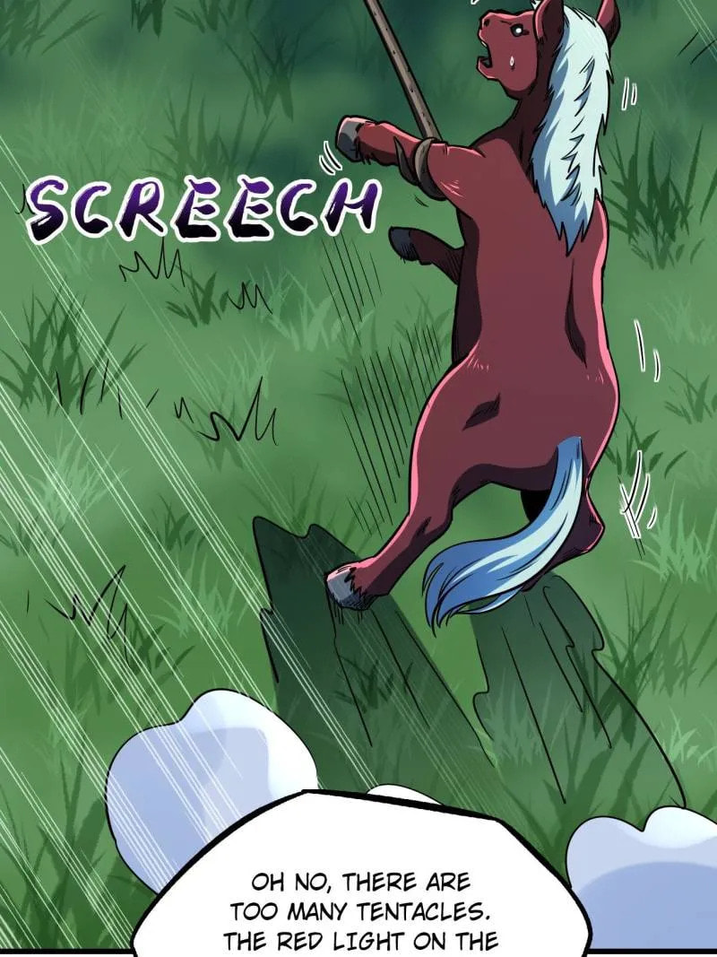 Read Super Gene chapter 232 image 53 on Lezhin