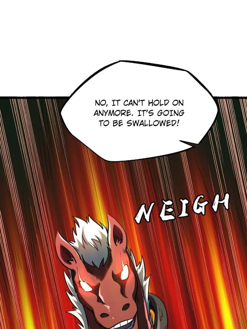 Read Super Gene chapter 232 image 57 on Lezhin