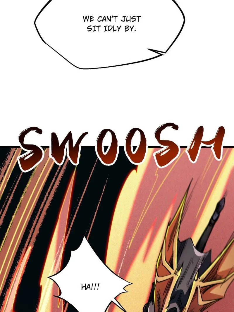 Read Super Gene chapter 232 image 59 on Lezhin