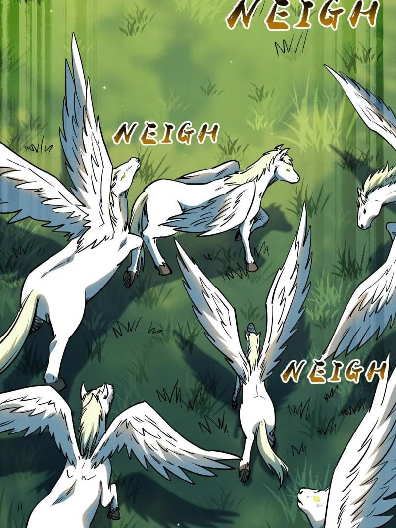 Read Super Gene chapter 232 image 6 on Lezhin