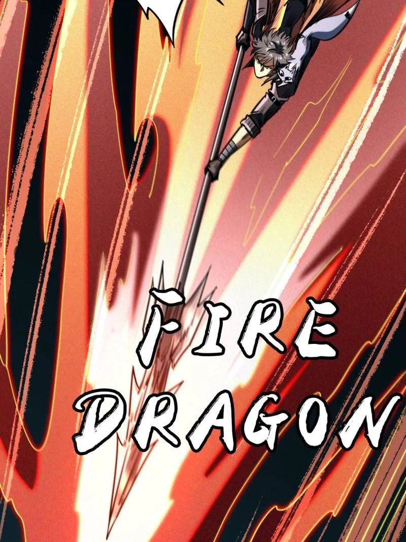 Read Super Gene chapter 232 image 60 on Lezhin