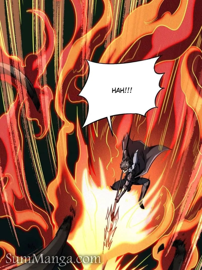 Read Super Gene chapter 232 image 62 on Lezhin