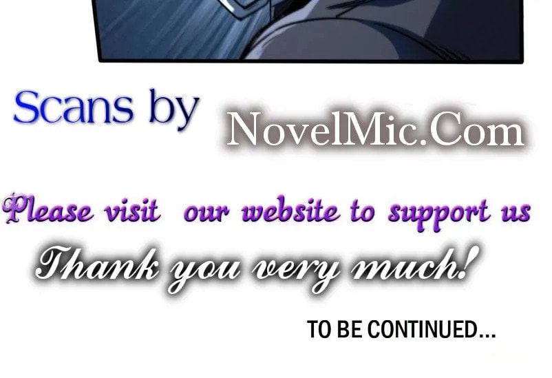 Read Super Gene chapter 232 image 66 on Lezhin