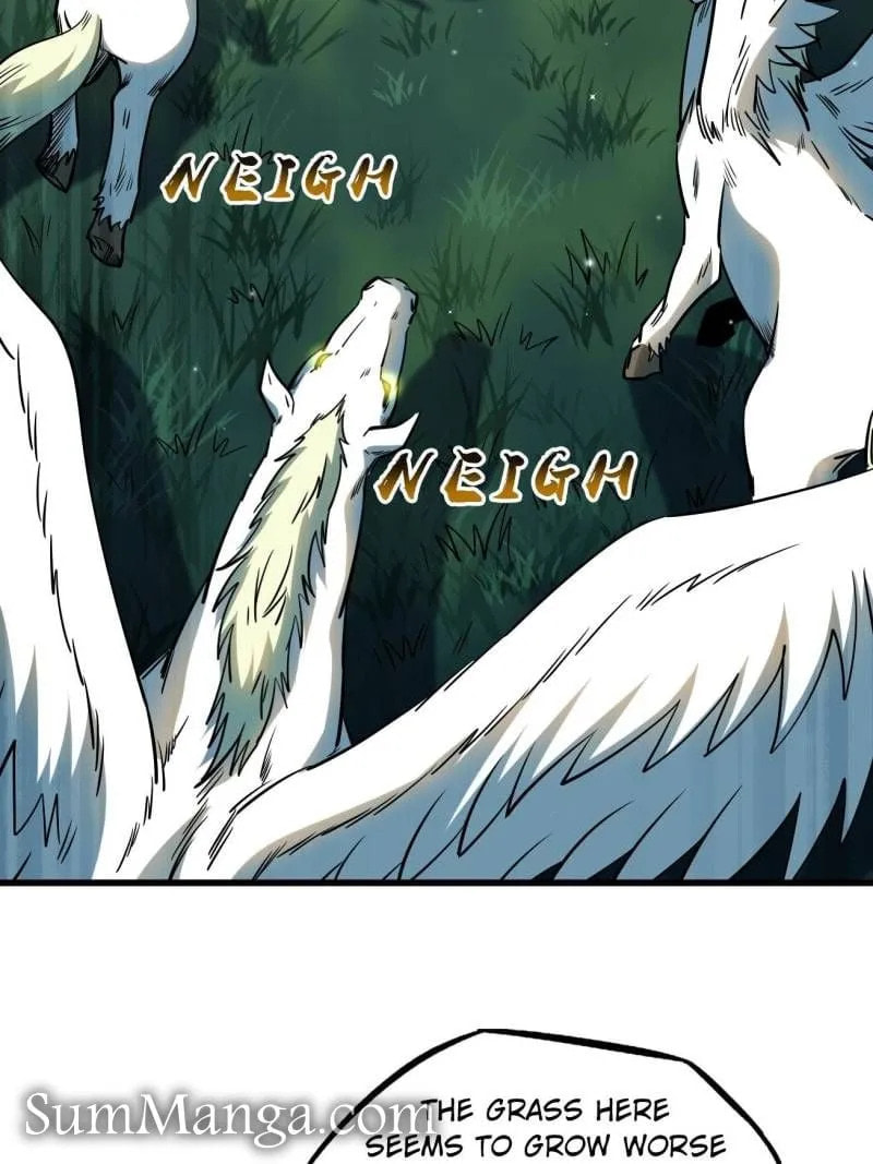 Read Super Gene chapter 232 image 7 on Lezhin