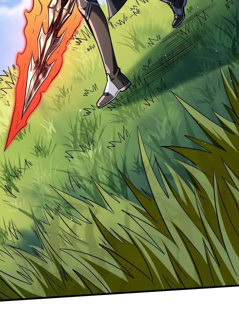 Read Super Gene chapter 232 image 9 on Lezhin