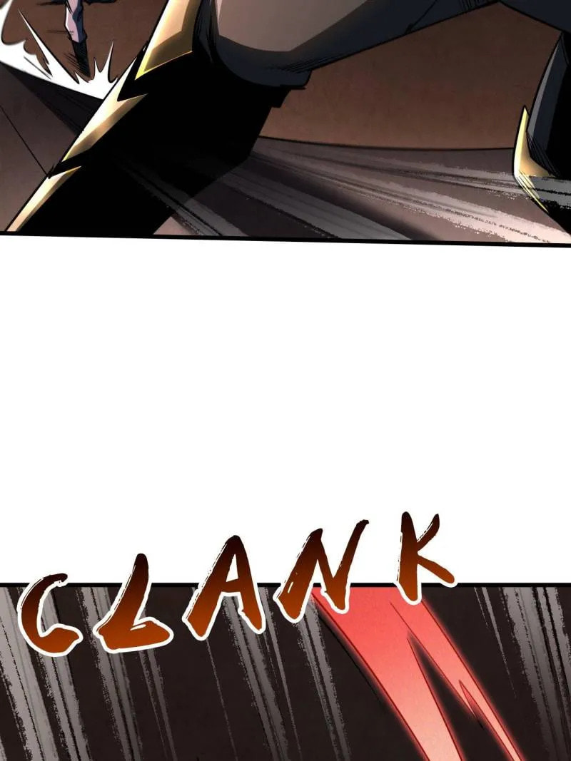 Read Super Gene chapter 234 image 15 on Lezhin