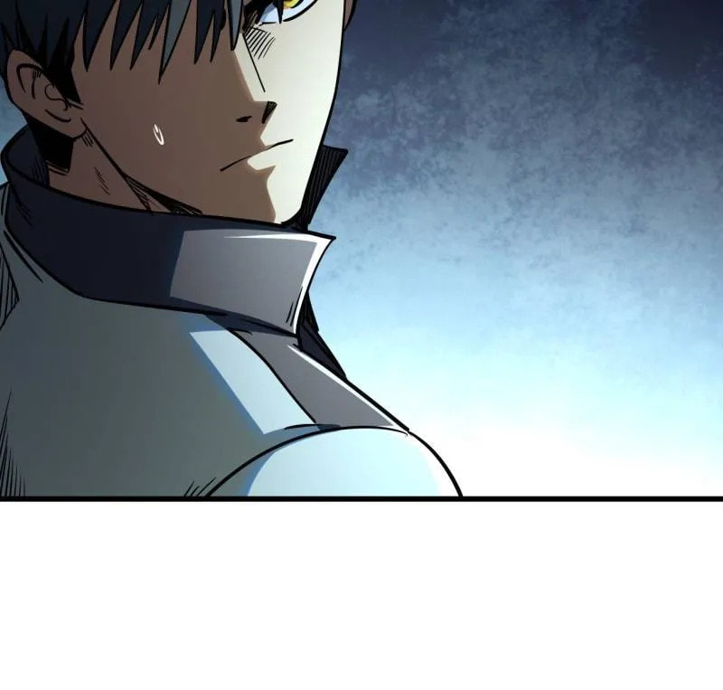Read Super Gene chapter 234 image 21 on Lezhin