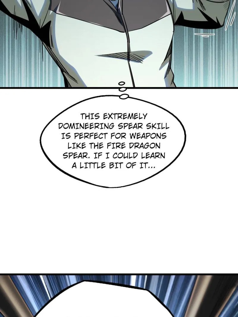 Read Super Gene chapter 234 image 30 on Lezhin