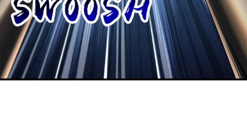 Read Super Gene chapter 234 image 32 on Lezhin