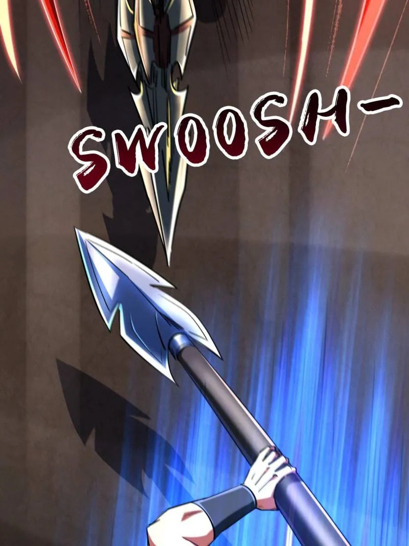 Read Super Gene chapter 234 image 48 on Lezhin