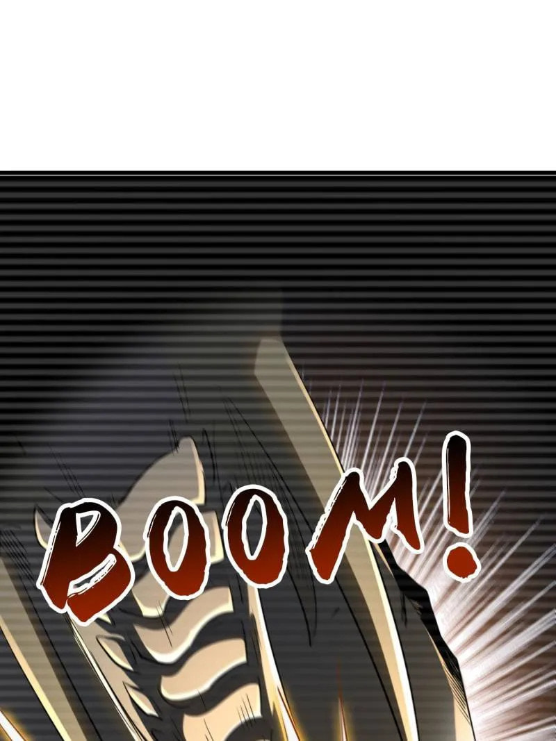 Read Super Gene chapter 234 image 60 on Lezhin