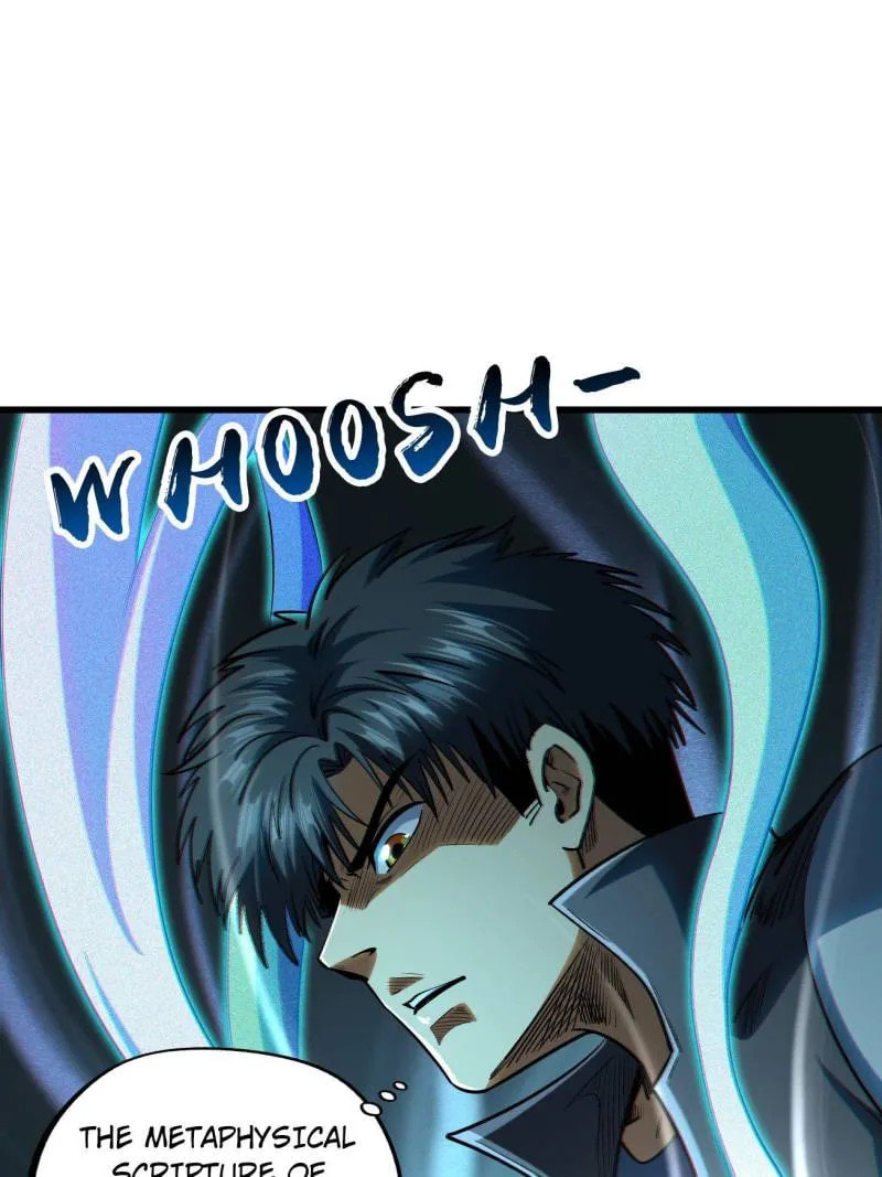 Read Super Gene chapter 234 image 62 on Lezhin