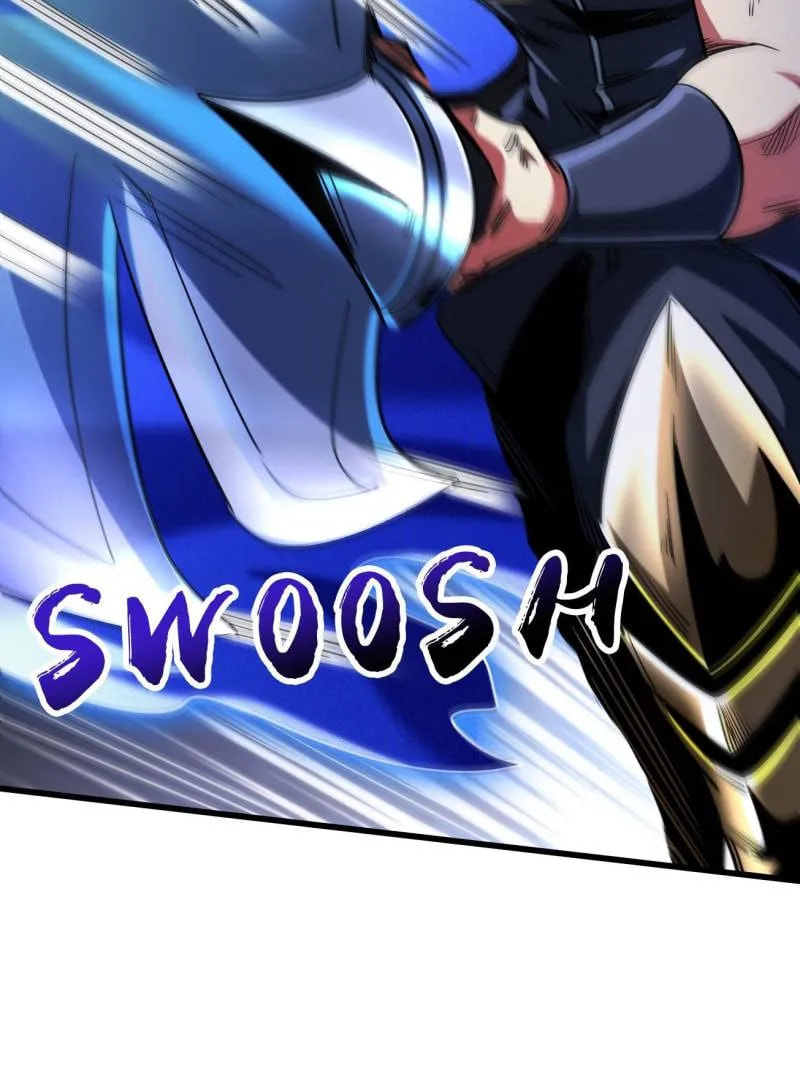 Read Super Gene chapter 234 image 66 on Lezhin