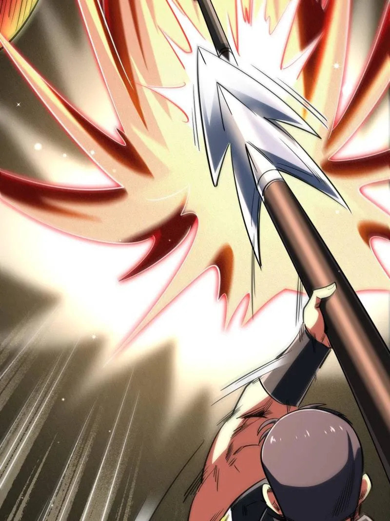 Read Super Gene chapter 234 image 68 on Lezhin