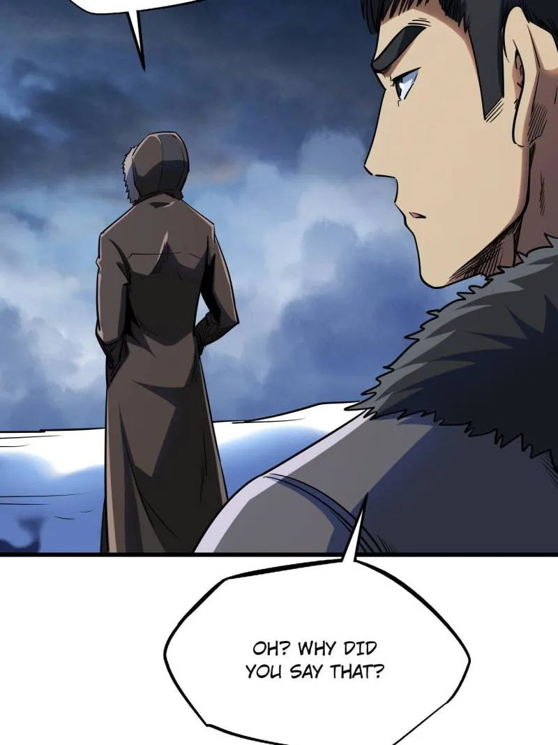 Read Super Gene chapter 235 image 20 on Lezhin