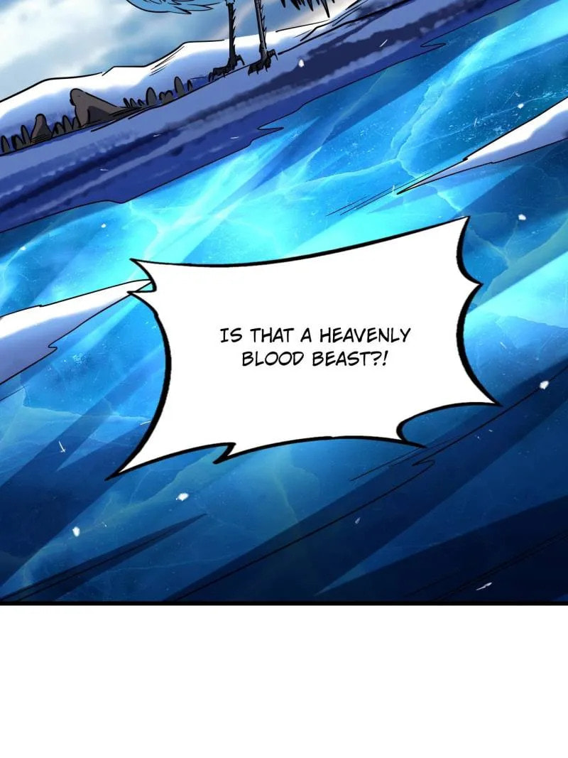Read Super Gene chapter 235 image 24 on Lezhin