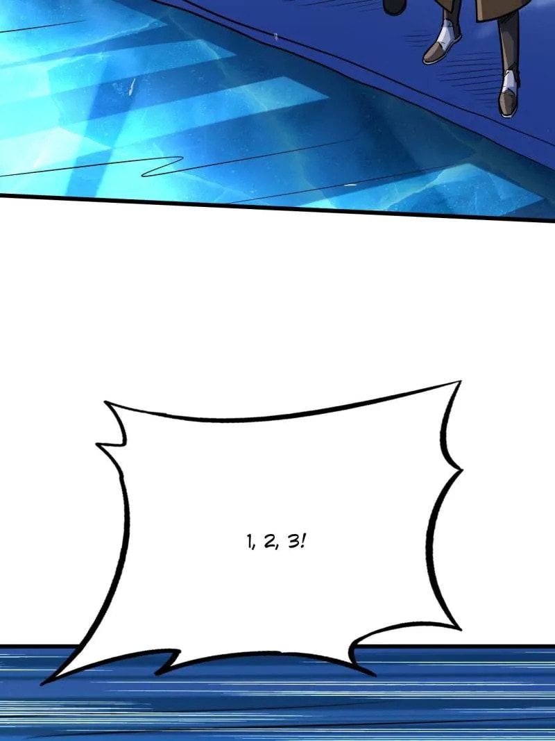 Read Super Gene chapter 235 image 28 on Lezhin