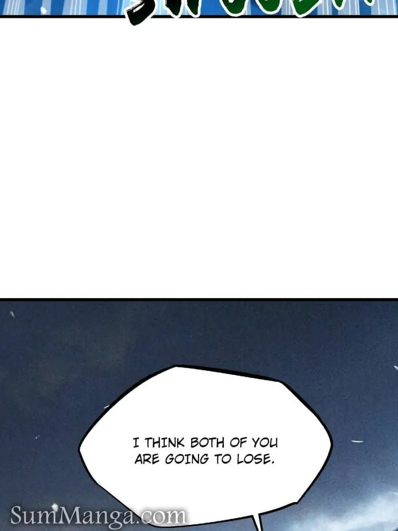 Read Super Gene chapter 235 image 35 on Lezhin