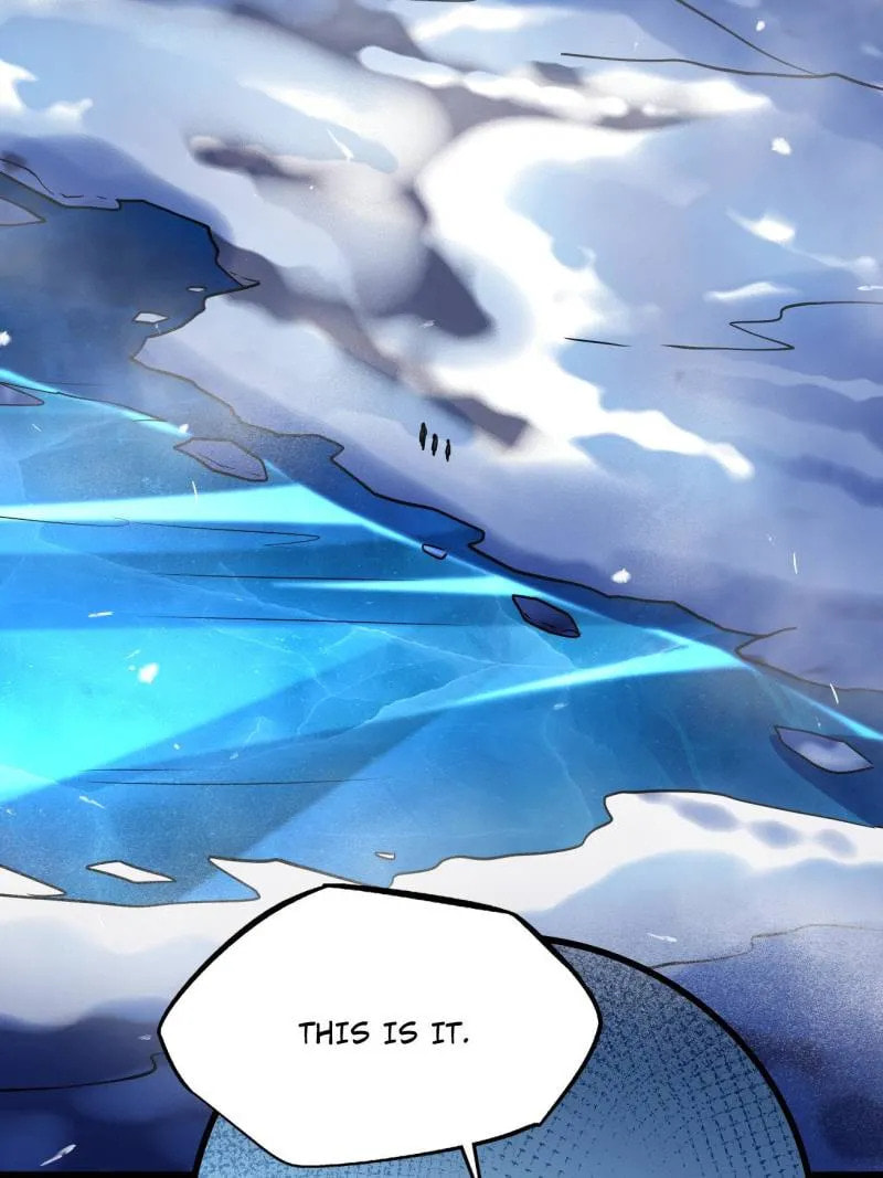 Read Super Gene chapter 235 image 46 on Lezhin
