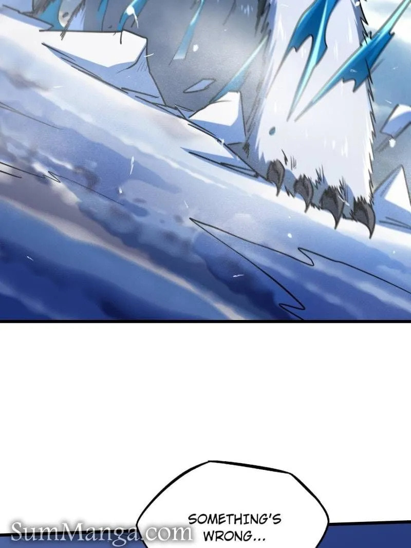 Read Super Gene chapter 235 image 50 on Lezhin