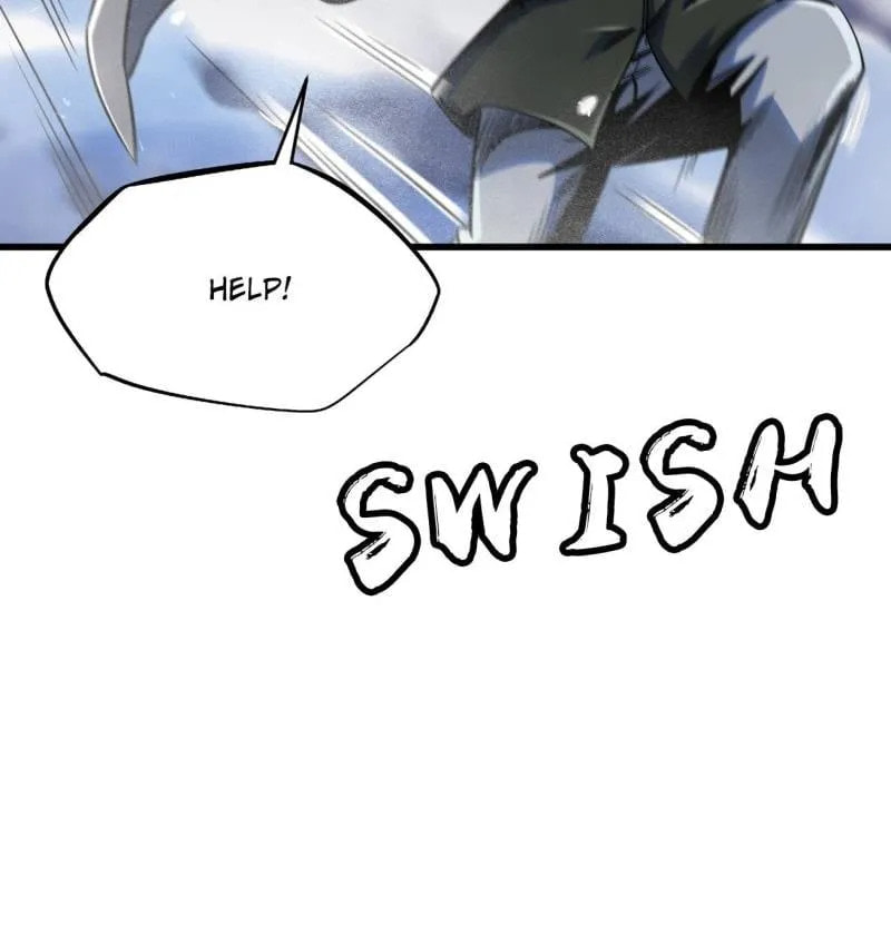 Read Super Gene chapter 235 image 54 on Lezhin