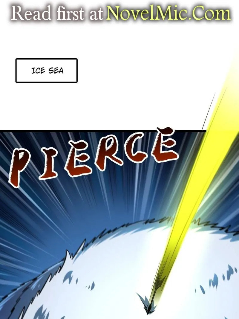 Read Super Gene chapter 236 image 0 on Lezhin