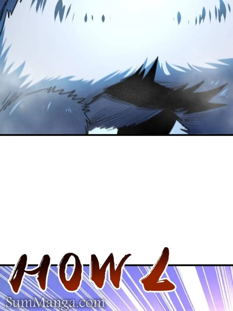 Read Super Gene chapter 236 image 1 on Lezhin