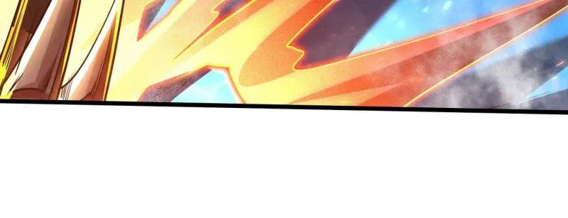 Read Super Gene chapter 236 image 21 on Lezhin
